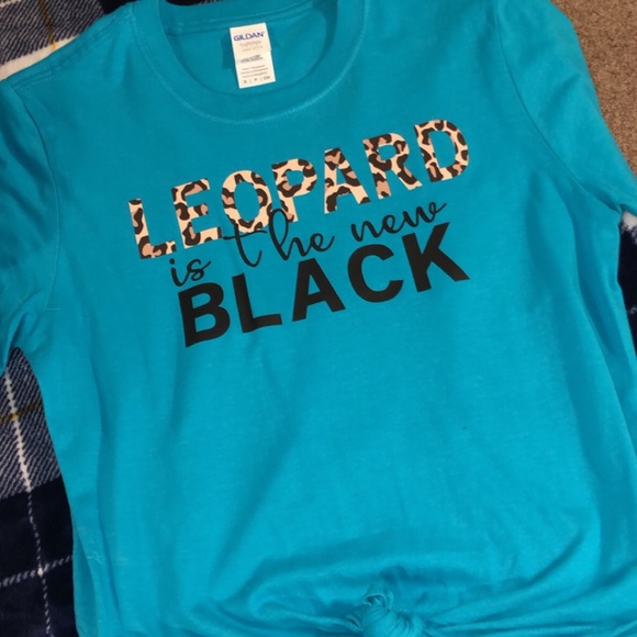 Clothes - Picture 13 of 16